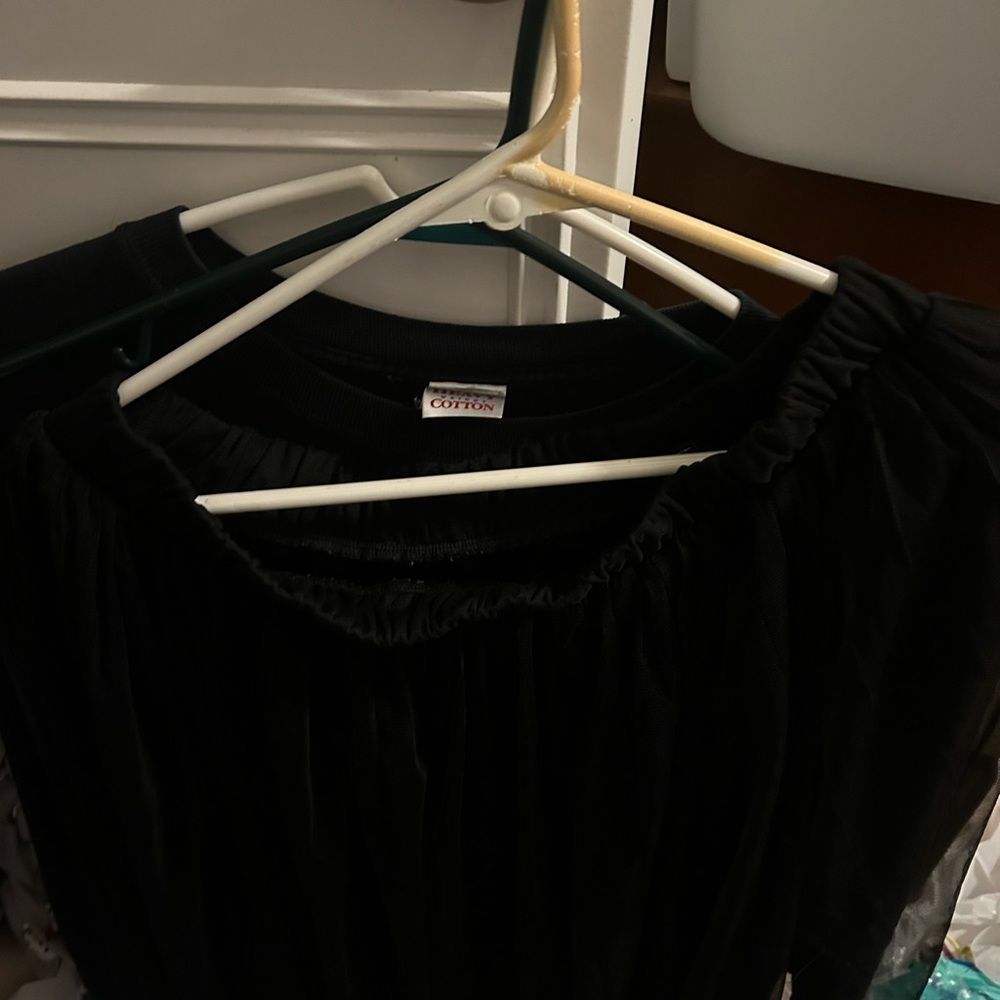 It is a women rue21